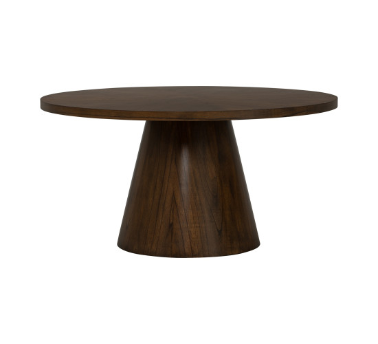 ALORIN DIA1500 DINING TABLE 109