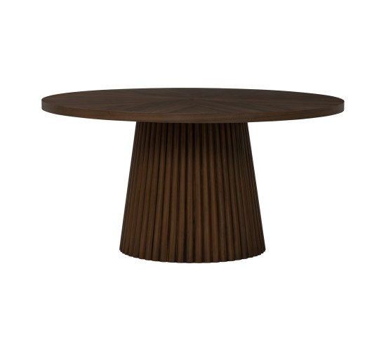 JIKU DIA1500 ROUND DINING TABLE 109