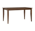 KACEY 900X1500 DINING TABLE 109 (SOLID)
