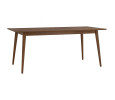 DOVER 900X1800 DINING TABLE 109/113