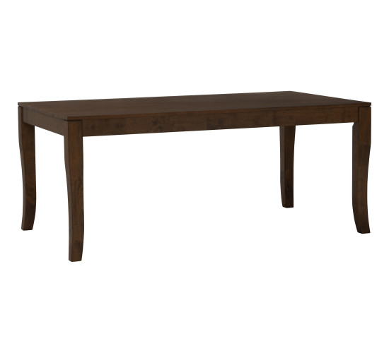 OTTO 1000X1800 DINING TABLE 109
