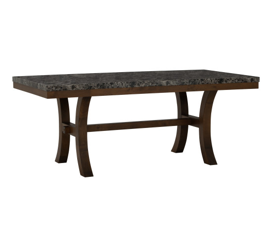 OROS 1000X2000 DINING TABLE 109/183