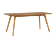 ROVAN 900X1800 DINING TABLE 102