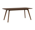 ROVAN 900X1800 DINING TABLE 109