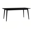 DOVER 900X1800 DINING TABLE 114