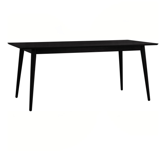 DOVER 900X1800 DINING TABLE 114