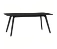 RODEN 900X1800 DINING TABLE 114