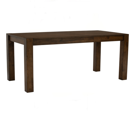 VIREL 900 X 1800 DINING TABLE 109