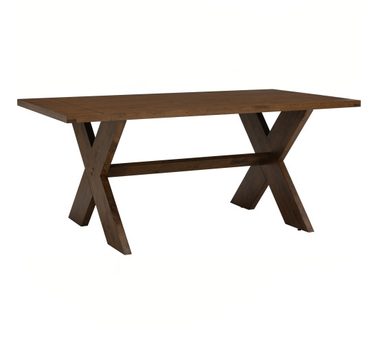 TAPFER 1060 X 1800 DINING TABLE 109 (SOLID)
