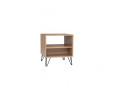 SAMOS SIDE TABLE 802/173