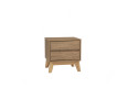 HIRADO SIDE TABLE 102/173