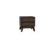 HIRADO SIDE TABLE 109/170