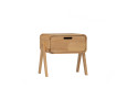 ANGUS BEDSIDE TABLE 102