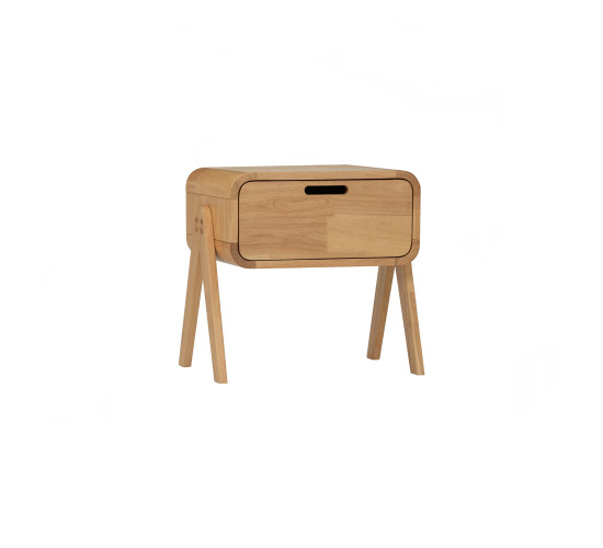 ANGUS BEDSIDE TABLE 102
