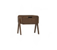 ANGUS BEDSIDE TABLE 109