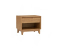 VELIS  BEDSIDE TABLE 102