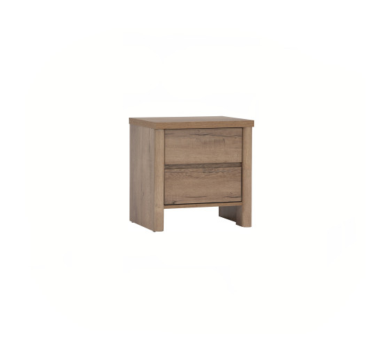 FILEY SIDE TABLE 179