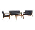 TRITON SOFA 123+1 109/530
