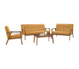 TRITON SOFA 123+1 109/532