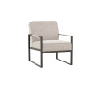 CALIBRA 1 SEATER SOFA 802/6036