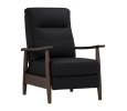  IGNIS RECLINER CHAIR 109/520