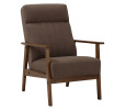 SETRA LOUNGE CHAIR 109/6104