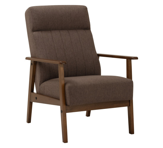 SETRA LOUNGE CHAIR 109/6104