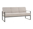CALIBRA 3 SEATER SOFA 802/6036
