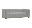 DIABLO 3 SEATER SOFA 102/80026