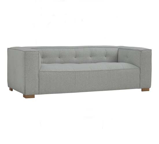 DIABLO 3 SEATER SOFA 102/80026