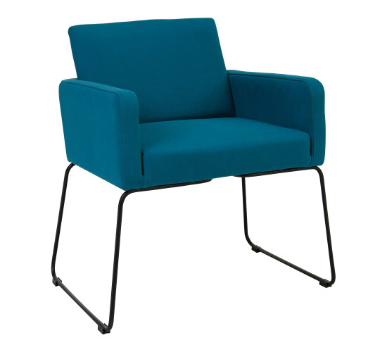 DELMA DINING CHAIR 802/3104