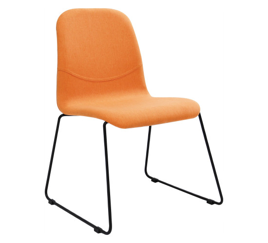 AVA DINING CHAIR 802/6100