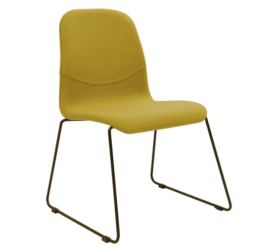 AVA DINING CHAIR 802/6102