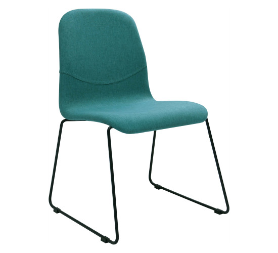AVA DINING CHAIR 802/6105