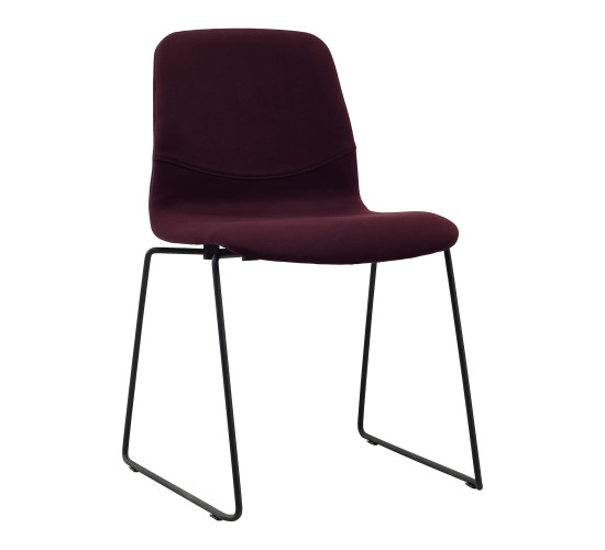 ALYSSA DINING CHAIR 802/3110