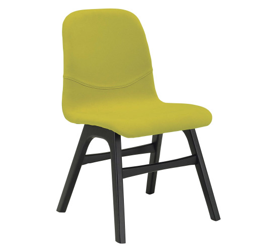 AVA DINING CHAIR 114/3100