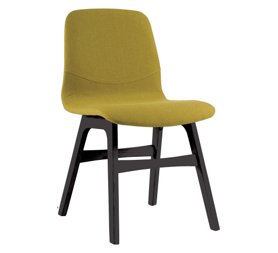 AVA DINING CHAIR 114/6102