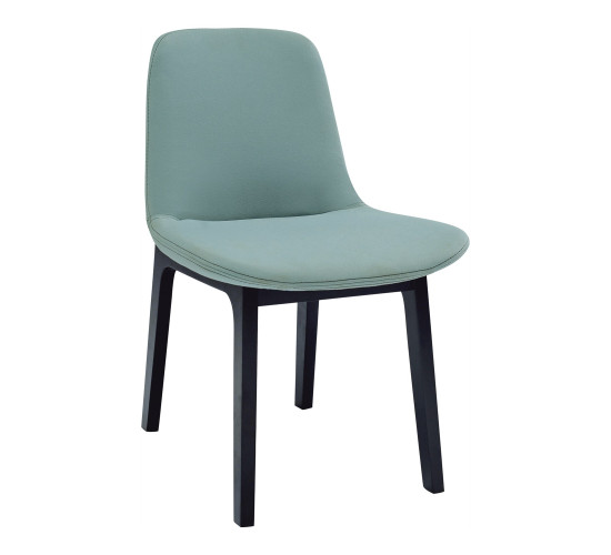AURORA DINING CHAIR 114/3102