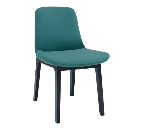 AURORA DINING CHAIR 114/3103