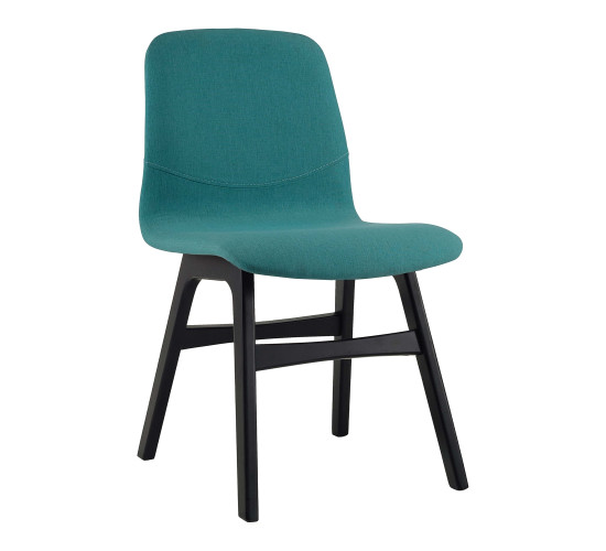 ALYSSA DINING CHAIR 114/6105