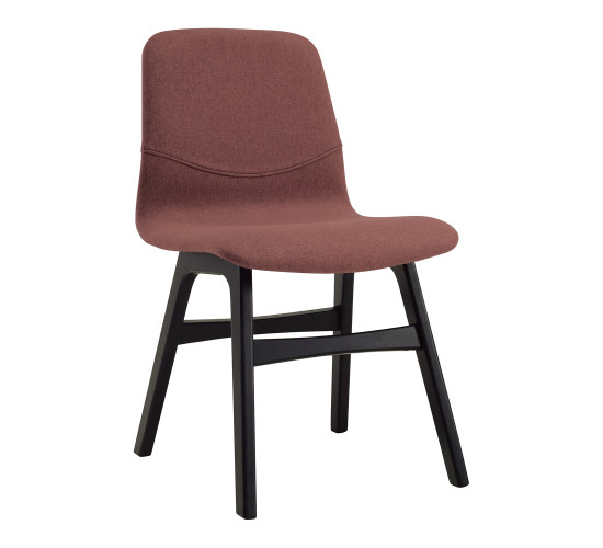 ALYSSA DINING CHAIR 114/6500