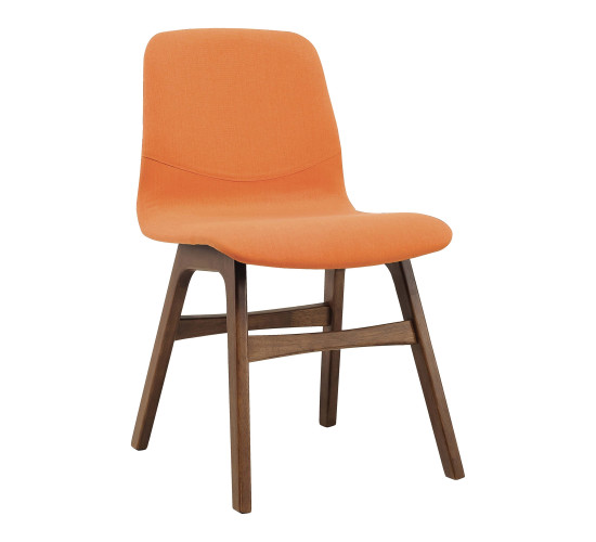 ALYSSA DINING CHAIR 113/6100
