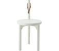 IDONA HANGING STOOL 130/403