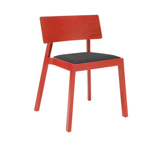 WINTA DINING CHAIR 128/3400