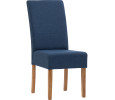 MESI DINING CHAIR 102/6369