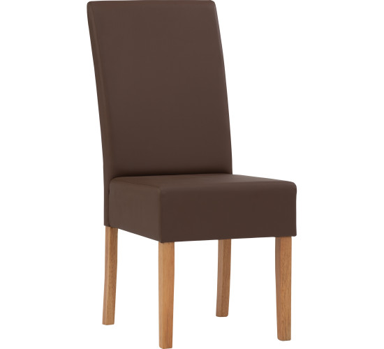 MESI DINING CHAIR 102/533