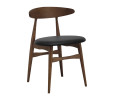 TELYN DINING CHAIR 109/530