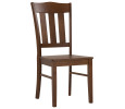 LASTA DINING CHAIR 109