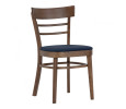 NAMID DINING CHAIR 109/6367
