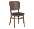 BEVERLY DINING CHAIR 109/6367